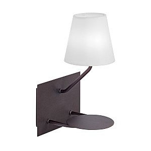 Настенное бра Vitaluce V4776-8/1A