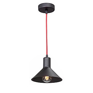 Светильник подвесной Vitaluce V4786-4/1S