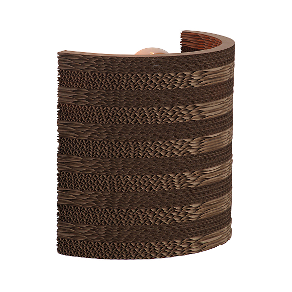 Настенное бра Vitaluce V4787-1/1A