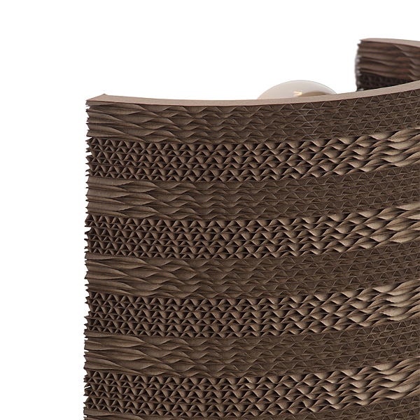 Настенное бра Vitaluce V4787-1/1A