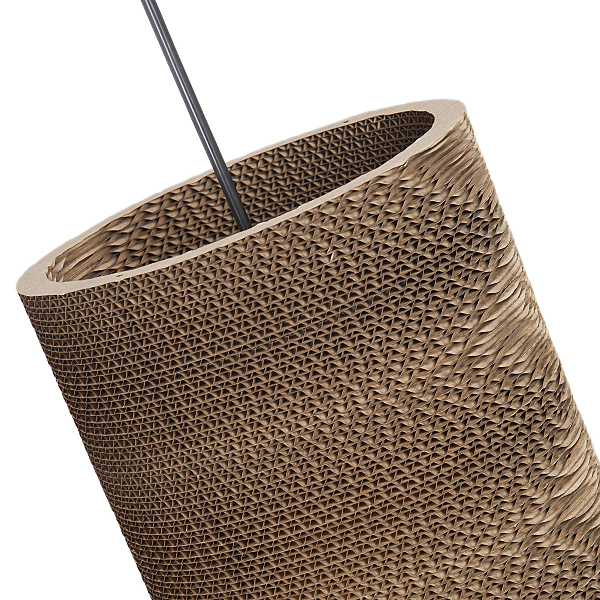 Светильник подвесной Vitaluce V4789-1/1S