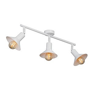 Светильник спот Vitaluce V4807-0/3PL