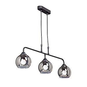 Светильник подвесной Vitaluce V4813-1/3S