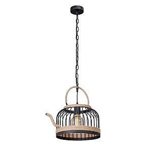 Светильник подвесной Vitaluce V4818-1/1