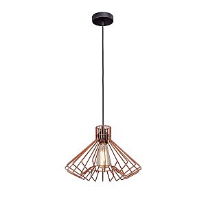 Светильник подвесной Vitaluce V4821-1/1S