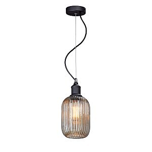 Светильник подвесной Vitaluce V4843-1/1S