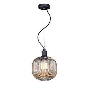 Светильник подвесной Vitaluce V4845-1/1S