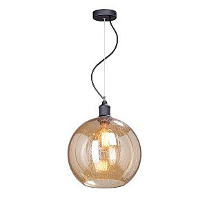 Светильник подвесной Vitaluce V4846-1/1S