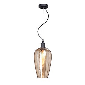 Светильник подвесной Vitaluce V4848-1/1S