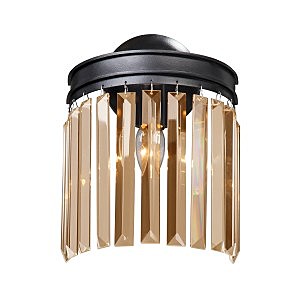 Настенное бра Vitaluce V5154-1/1A