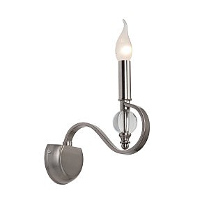 Настенное бра Vitaluce V5170/1A