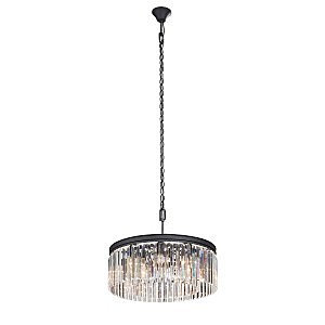 Подвесная люстра Vitaluce V5180-1/9