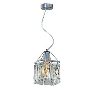 Светильник подвесной Vitaluce V5288-9/1S