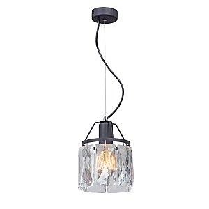 Светильник подвесной Vitaluce V5289-1/1S