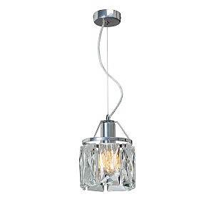 Светильник подвесной Vitaluce V5289-9/1S