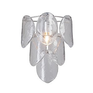 Настенное бра Vitaluce V5314-9/1A