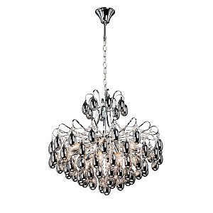 Подвесная люстра Vitaluce V5332/12