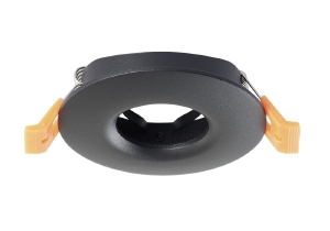Встраиваемый светильник CLT 032 CLT 032C1 BL