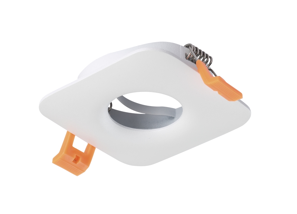 Clt 033