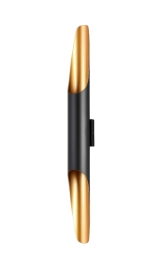 Настенное бра CLT 332-V2 CLT 332W2-V2 BL-GO