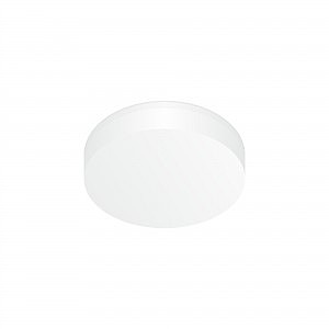 Встраиваемый светильник Вега CLD5210N