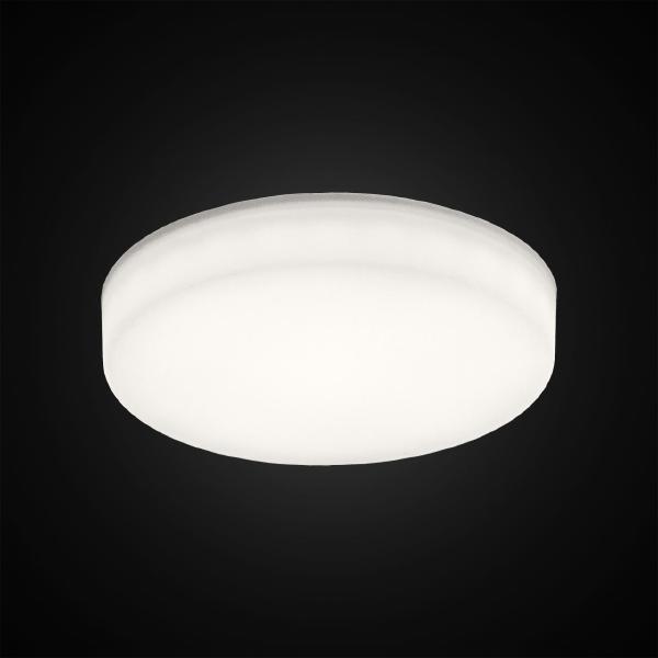 Встраиваемый светильник Вега CLD5210W
