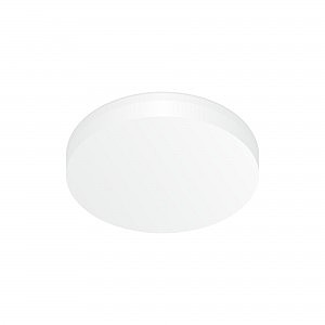 Встраиваемый светильник Вега CLD5218W