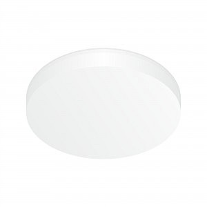 Встраиваемый светильник Вега CLD5224W