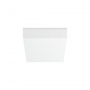 Встраиваемый светильник Вега CLD52K10N