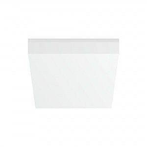 Встраиваемый светильник Вега CLD52K18W