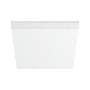 Встраиваемый светильник Вега CLD52K24N