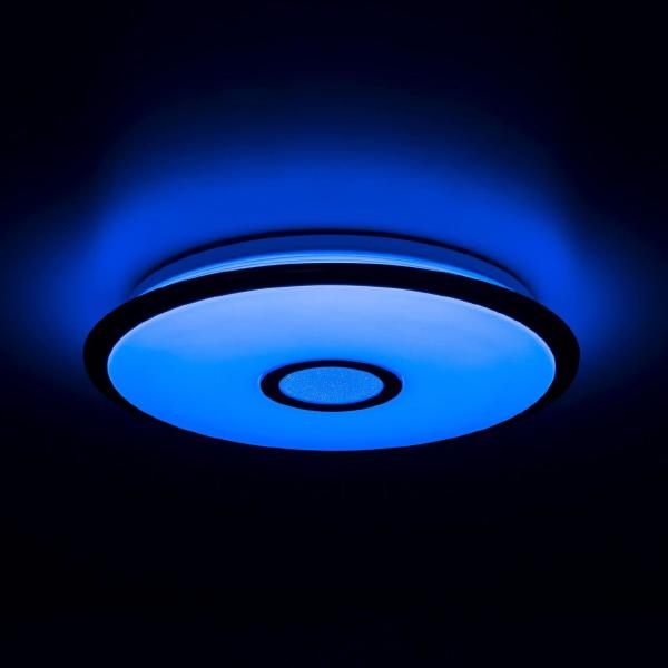 Светильник потолочный Старлайт CL703A31G