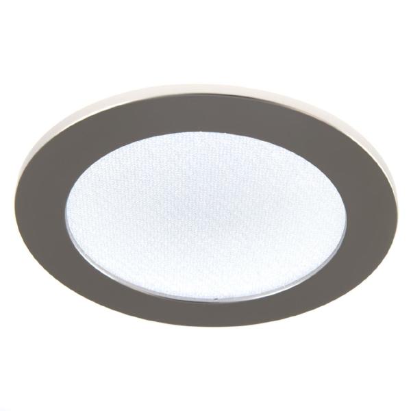 Светильник потолочный Старлайт CL703A31G