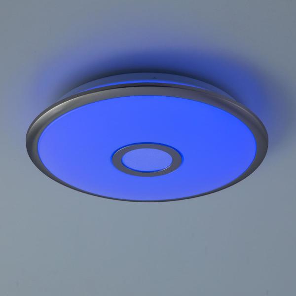 Светильник потолочный Старлайт CL703A31G