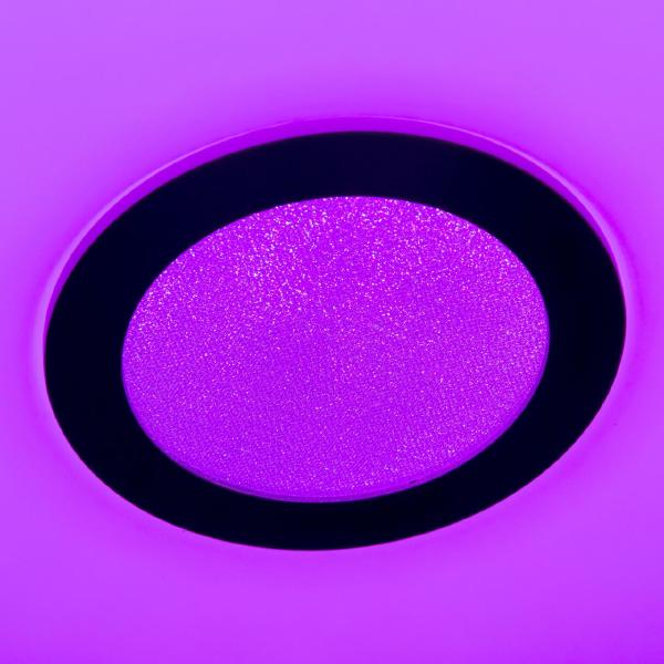 Светильник потолочный Старлайт CL703A31G