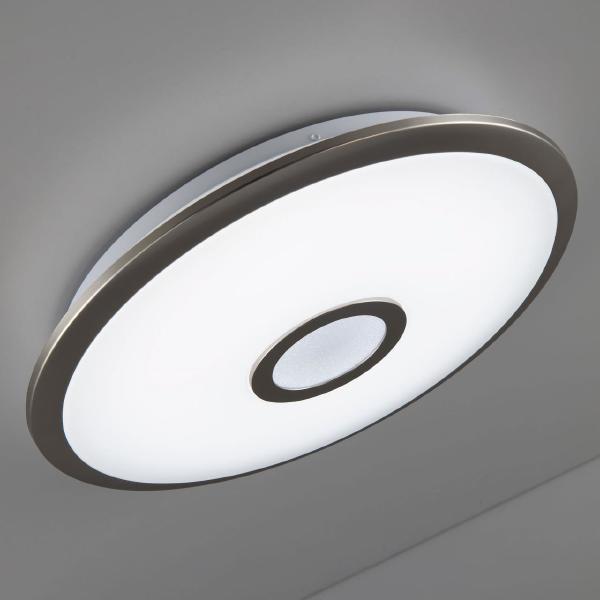 Светильник потолочный Старлайт CL703A31G