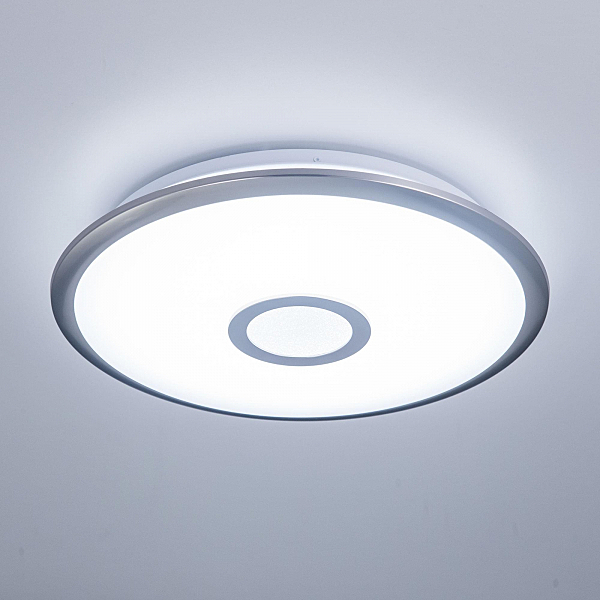 Светильник потолочный Старлайт CL703A31G