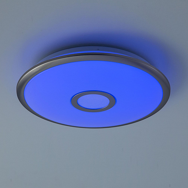 Светильник потолочный Старлайт CL703A31G