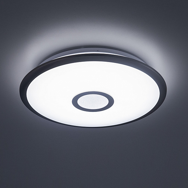 Светильник потолочный Старлайт CL703A31G