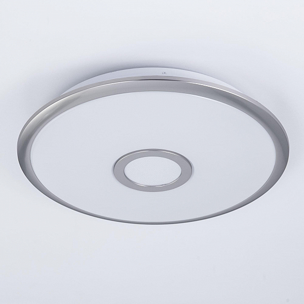 Светильник потолочный Старлайт CL703A31G