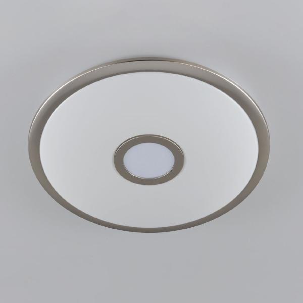 Светильник потолочный Старлайт CL703A31G