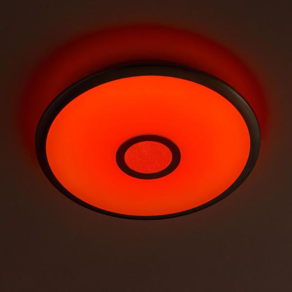 Светильник потолочный Старлайт CL703A31G