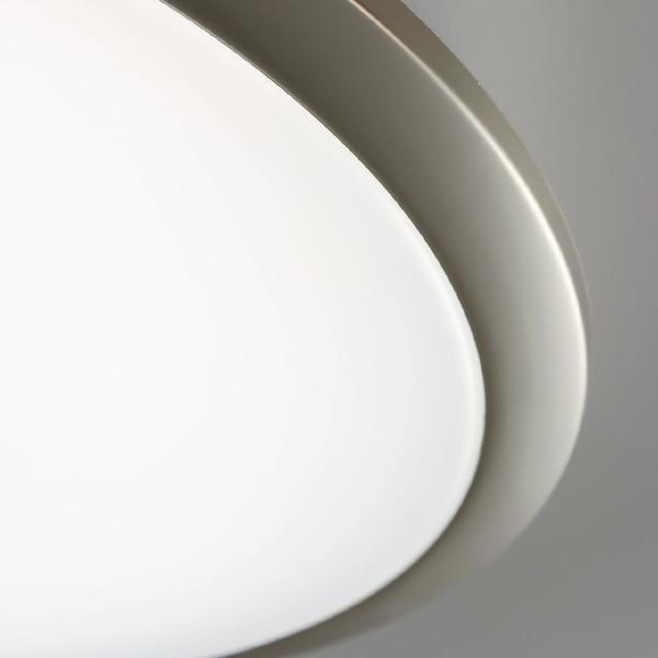 Светильник потолочный Старлайт CL703A31G