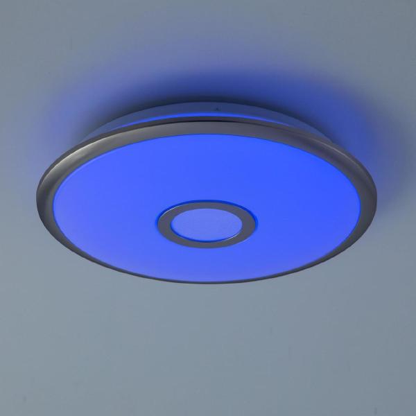 Светильник потолочный Старлайт CL703A31G