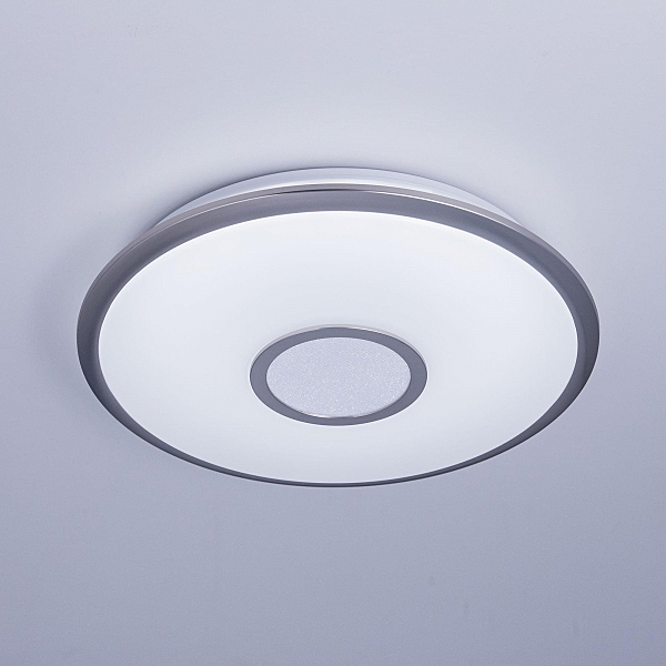 Светильник потолочный Старлайт CL703A41G