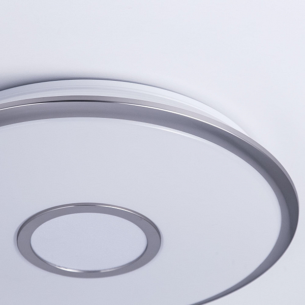 Светильник потолочный Старлайт CL703A41G