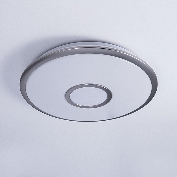 Светильник потолочный Старлайт CL703A41G