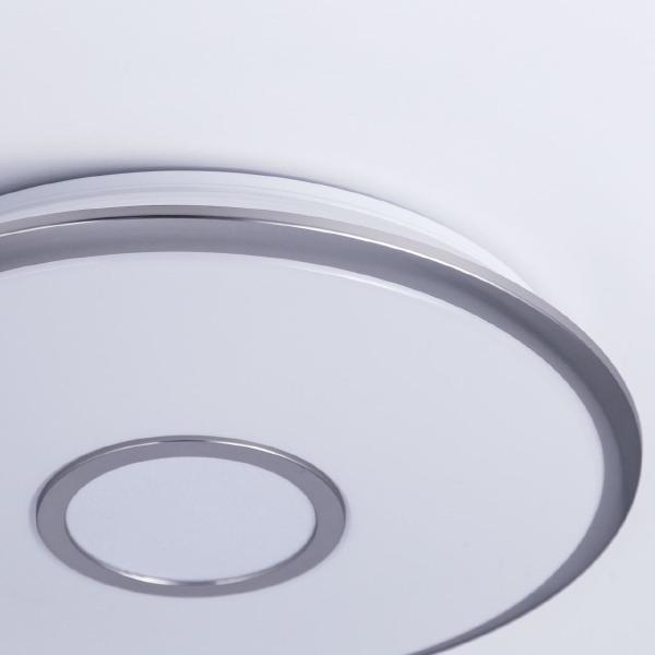 Светильник потолочный Старлайт CL703A41G