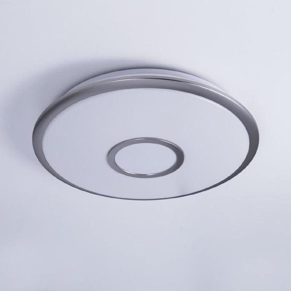 Светильник потолочный Старлайт CL703A41G