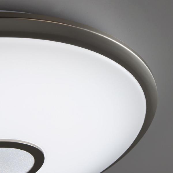 Светильник потолочный Старлайт CL703A61G